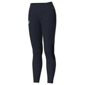 Legging femme Arena Team Panel image-0