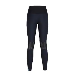 Legging femme Arena Team Panel image-1