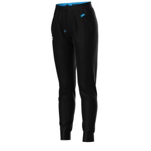 004898-500-pantalon-de-chandal-mujer-arena-team-solid-negro