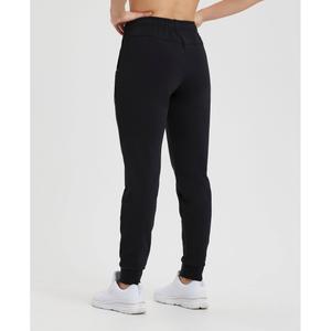Pantaloni da jogging donna Arena Team Solid image-2