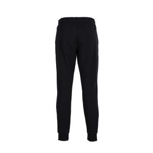 Pantaloni da jogging donna Arena Team Solid image-1