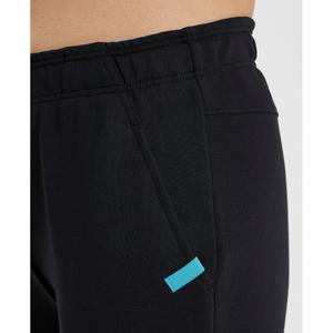 Pantaloni da jogging donna Arena Team Solid image-4