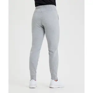 Pantaloni da jogging donna Arena Team Solid image-2