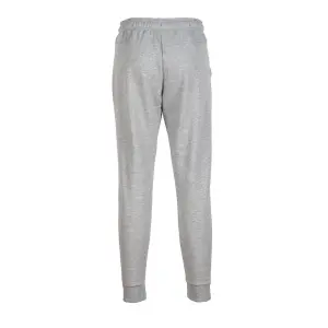 Pantaloni da jogging donna Arena Team Solid image-1