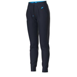 004898-700-pantalon-de-chandal-mujer-arena-team-solid-marina