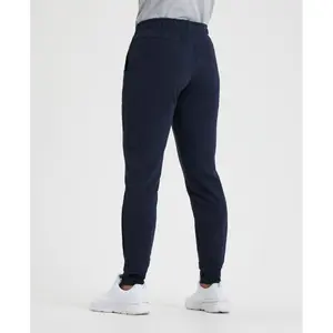 Pantaloni da jogging donna Arena Team Solid image-2