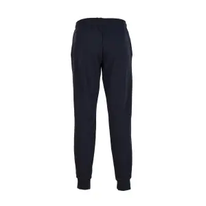 Pantaloni da jogging donna Arena Team Solid image-1