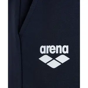 Pantaloni da jogging donna Arena Team Solid image-4