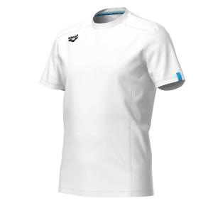 004899-100-t-shirt-arena-team-panel-branco