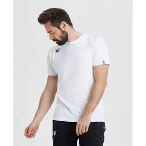 T-shirtrena Team Panel image-1