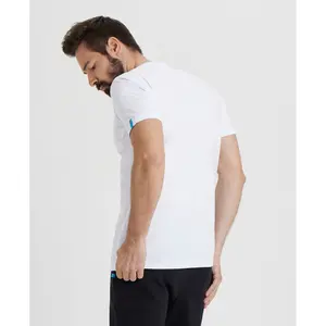 T-shirtrena Team Panel image-3