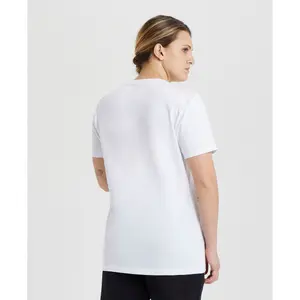 T-shirtrena Team Panel image-4