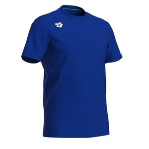 T-shirt Arena Team Panel image-1