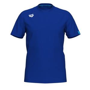 T-shirt Arena Team Panel image-2