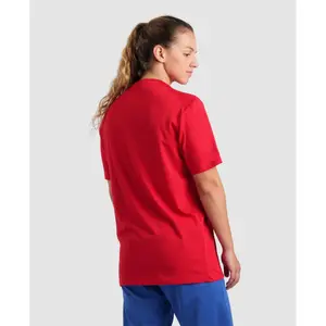 T-shirtrena Team Panel image-3