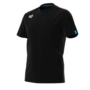 004899-500-camisola-arena-team-panel-preto