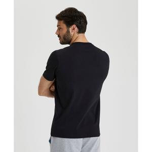 T-shirtrena Team Panel image-3