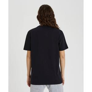 T-shirtrena Team Panel image-4