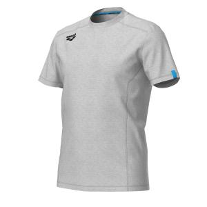 004899-550-camisola-arena-team-panel-urze-cinzenta-media