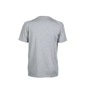 T-shirtrena Team Panel image-2