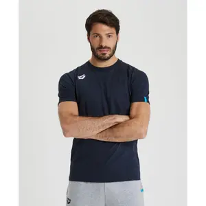 T-shirtrena Team Panel image-1