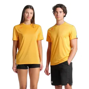 T-shirt Arena Team Solid image-0