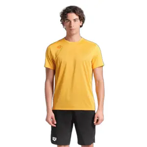 T-shirt Arena Team Solid image-1