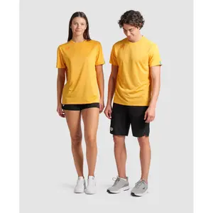 T-shirt Arena Team Solid image-3