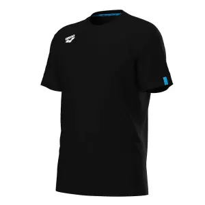 004900-500-t-shirt-arena-team-solid-schwarz