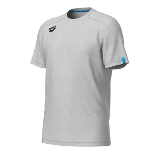 004900-550-t-shirt-arena-team-solid-medium-grey-heather