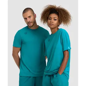 T-shirt Arena Team Solid image-0