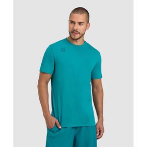 T-shirt Arena Team Solid image-1