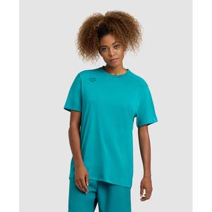 T-shirt Arena Team Solid image-2