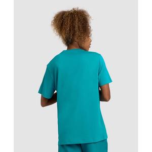 T-shirt Arena Team Solid image-4