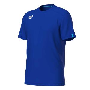 004900-800-t-shirt-arena-team-solid-royal