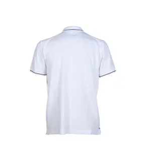 Cotton Polo shirt Arena Team Solid image-2