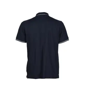 Cotton Polo shirt Arena Team Solid image-2