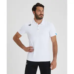 Polo Arena Team Solid image-1