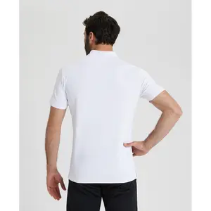 Polo Arena Team Solid image-3