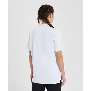 Polo Arena Team Solid image-4