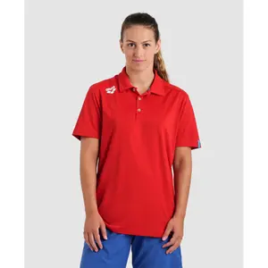 Polo Arena Team Solid image-2