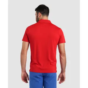 Polo Arena Team Solid image-3