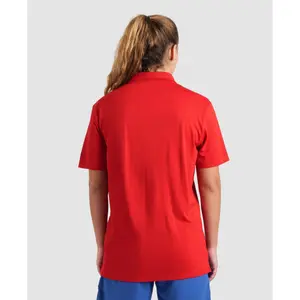 Polo Arena Team Solid image-4