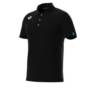 004902-500-polo-arena-team-solid-preto