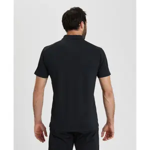 Polo Arena Team Solid image-3