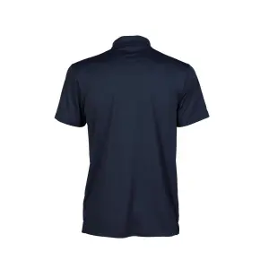 Polo Arena Team Solid image-2