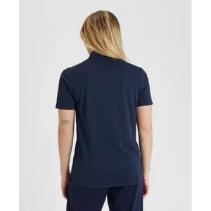 Polo Arena Team Solid image-4