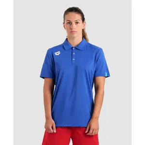 Polo Arena Team Solid image-2