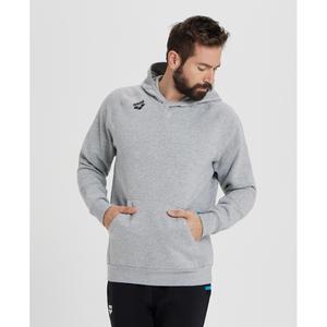 Sweatshirt med hætte Arena Team Panel image-1