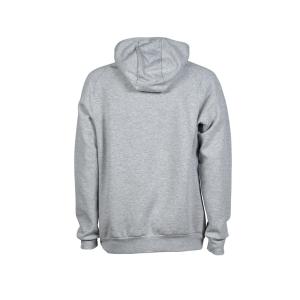 Sweatshirt med hætte Arena Team Panel image-2